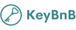 KeyBnB